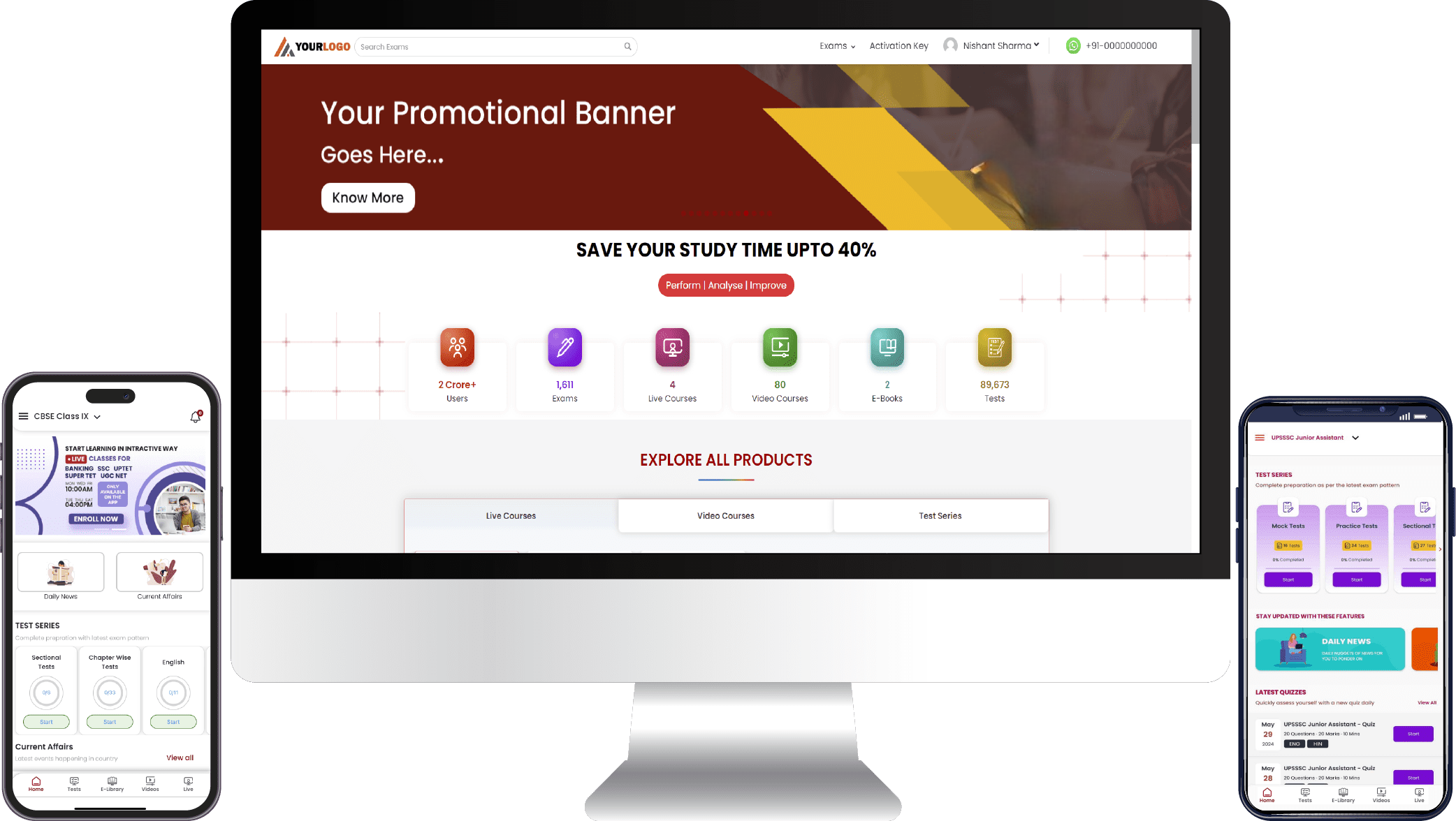 Dyan Bio Hub single feature